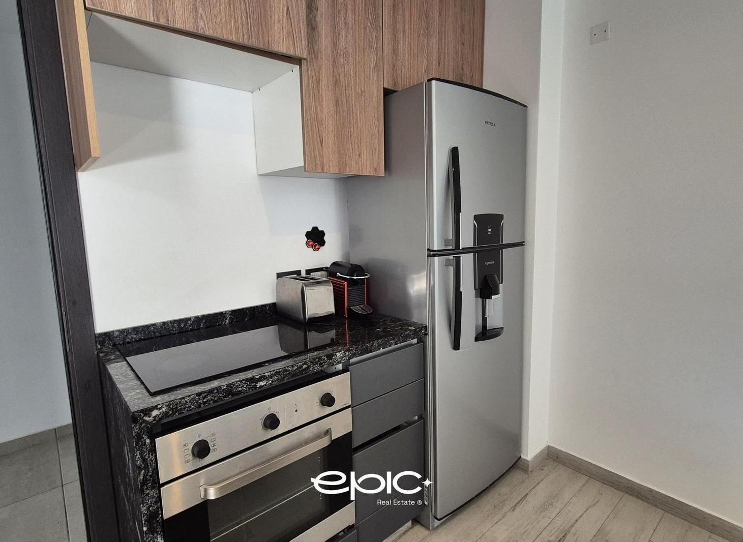 Foto de Venta Departamento 2 ambientes en Pinamar, imagen 3