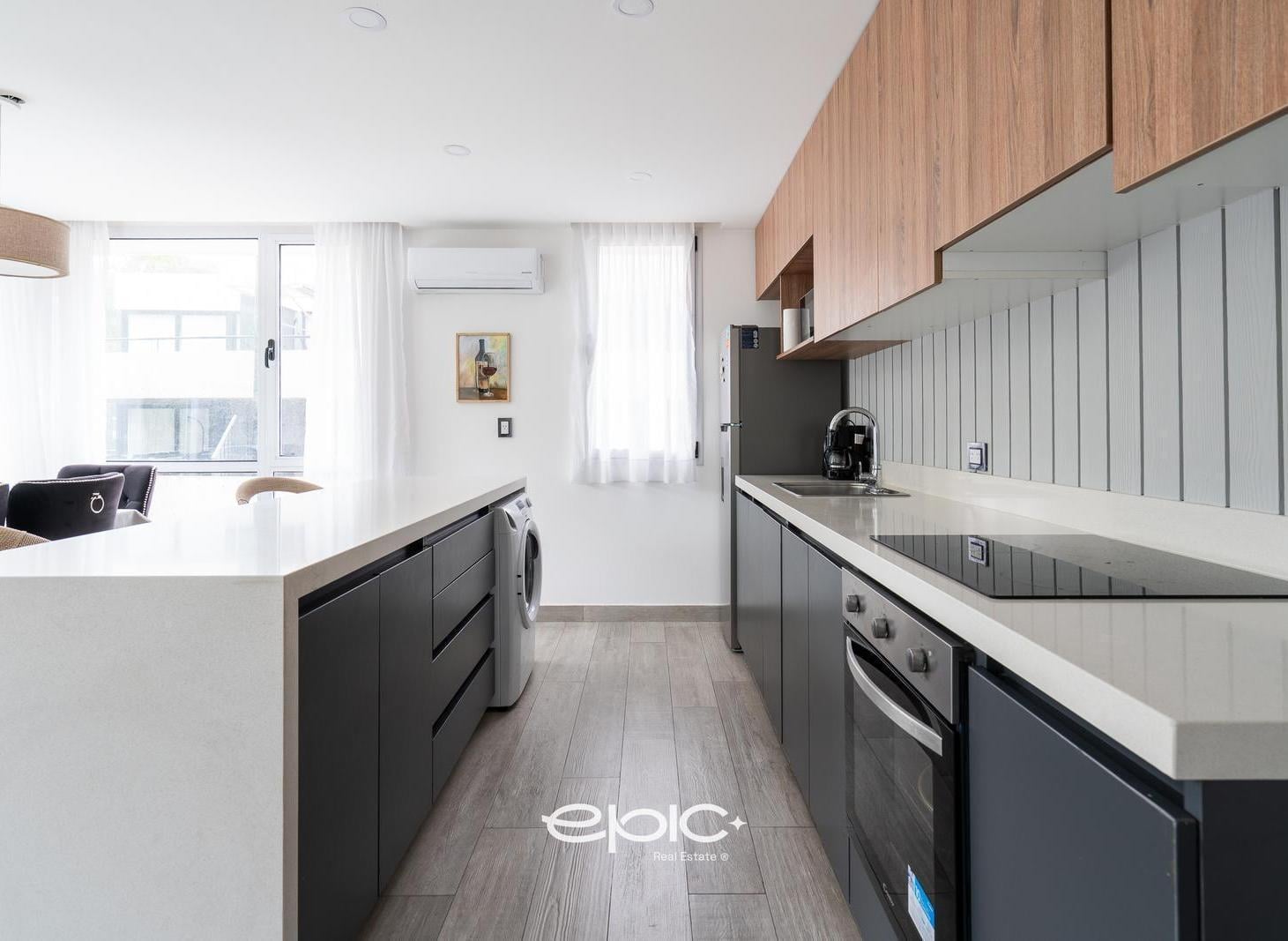 Foto de Departamento en venta en Pinamar Norte, imagen 3