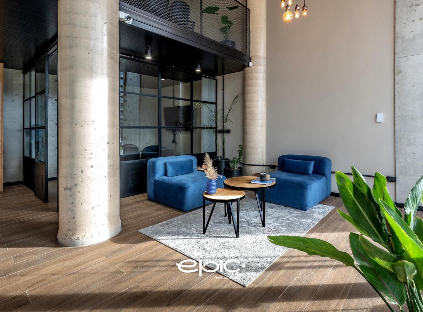 Foto de Local Comercial en venta Pinamar, imagen 3