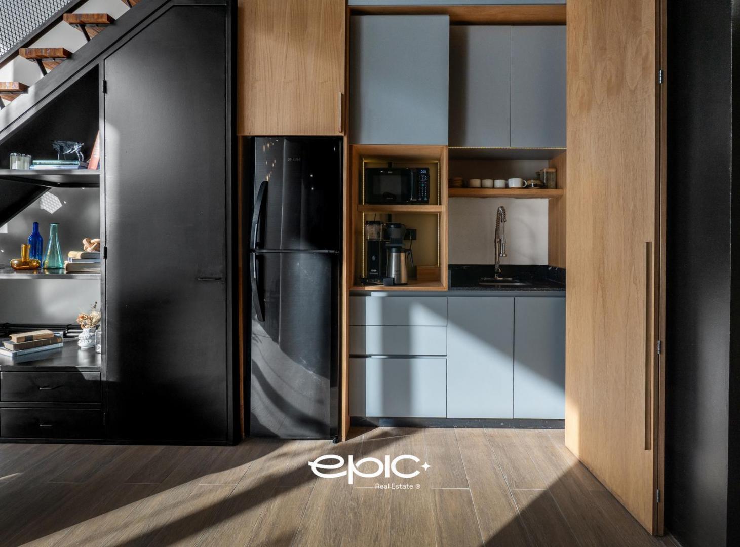 Foto de Local Comercial en venta Pinamar, imagen 5