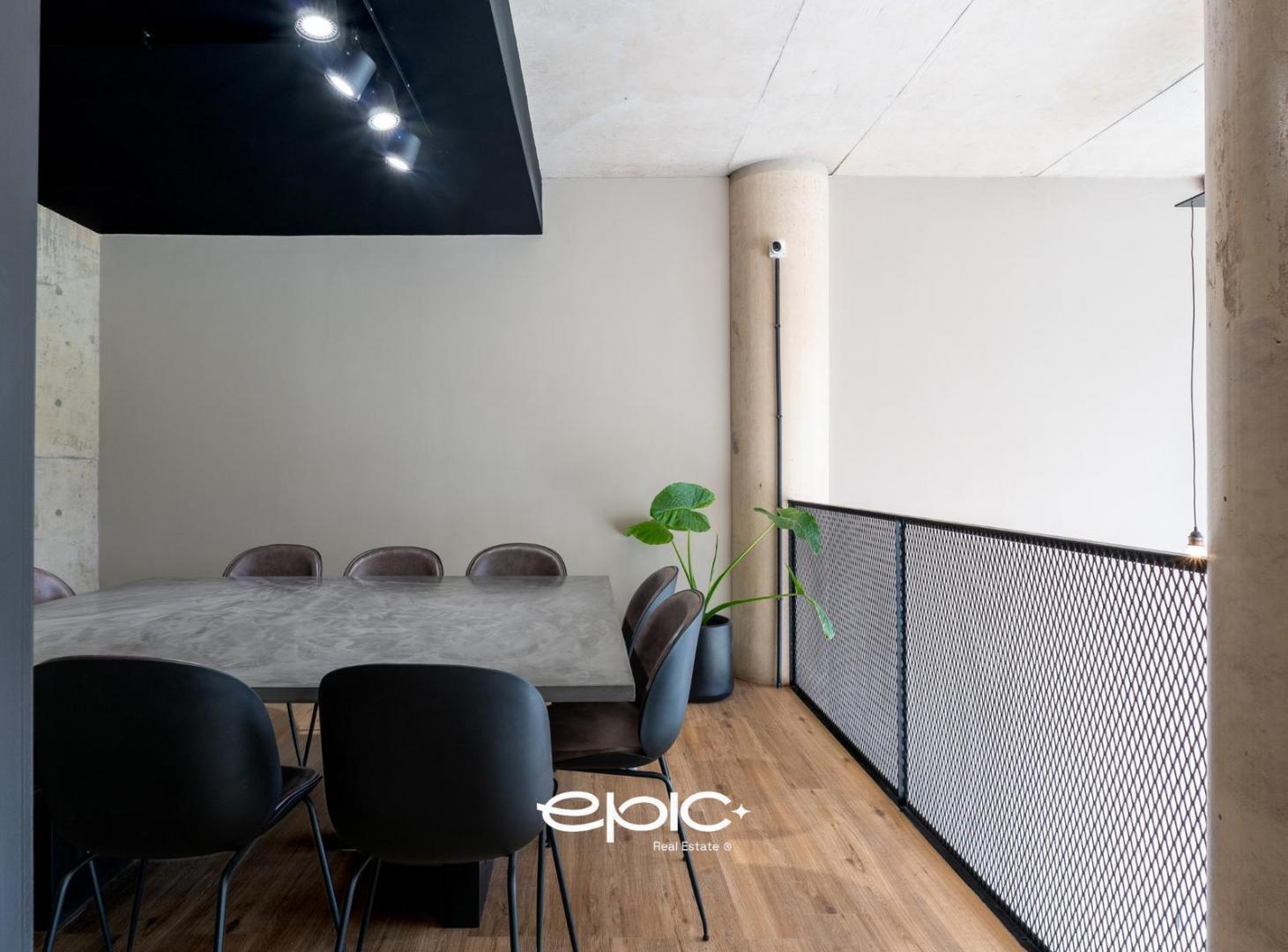 Foto de Local Comercial en venta Pinamar, imagen 1