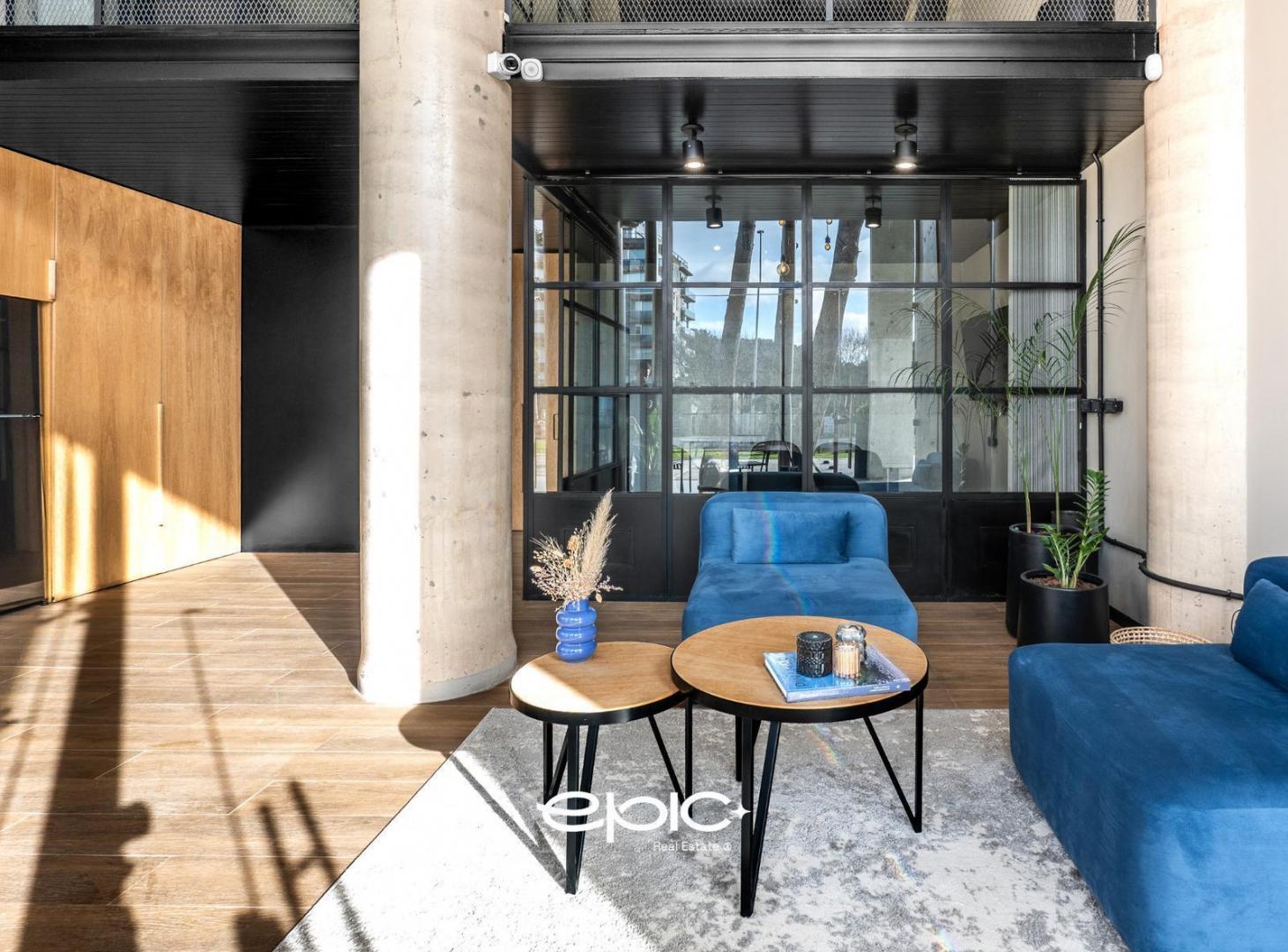 Foto de Local Comercial en venta Pinamar, imagen 4