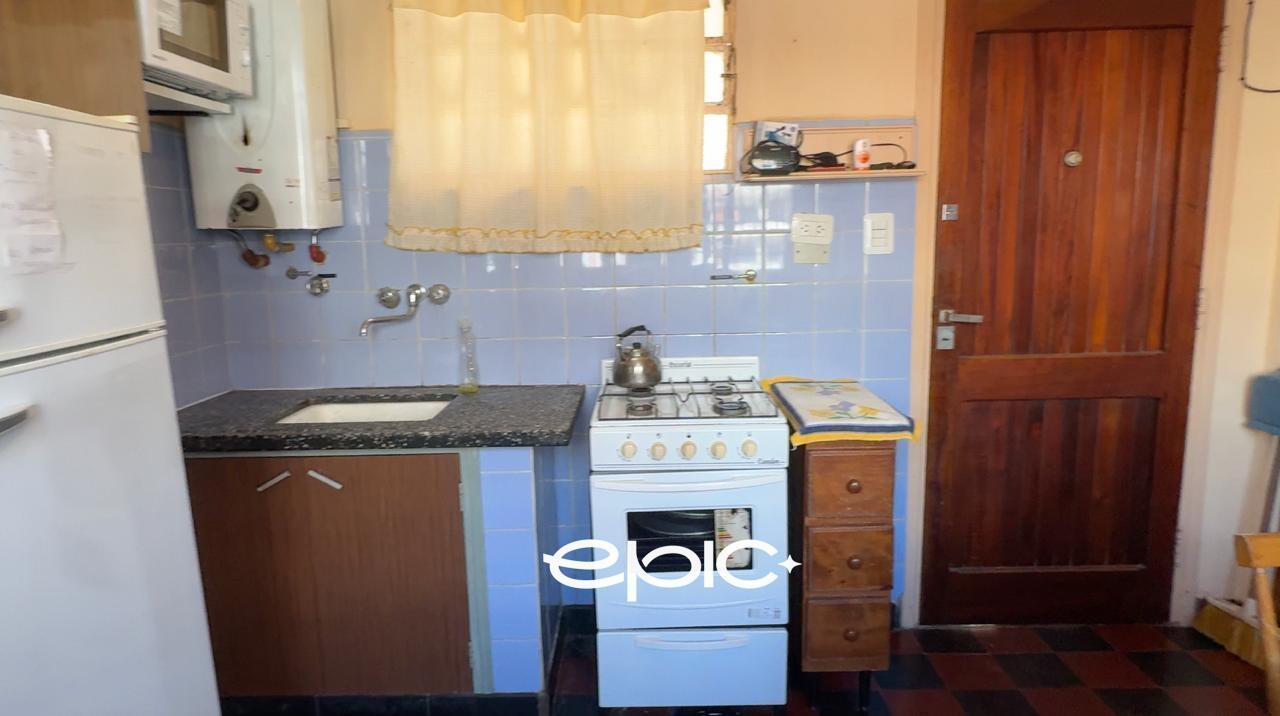 Foto de Departamento en Venta Santa Teresita, imagen 4