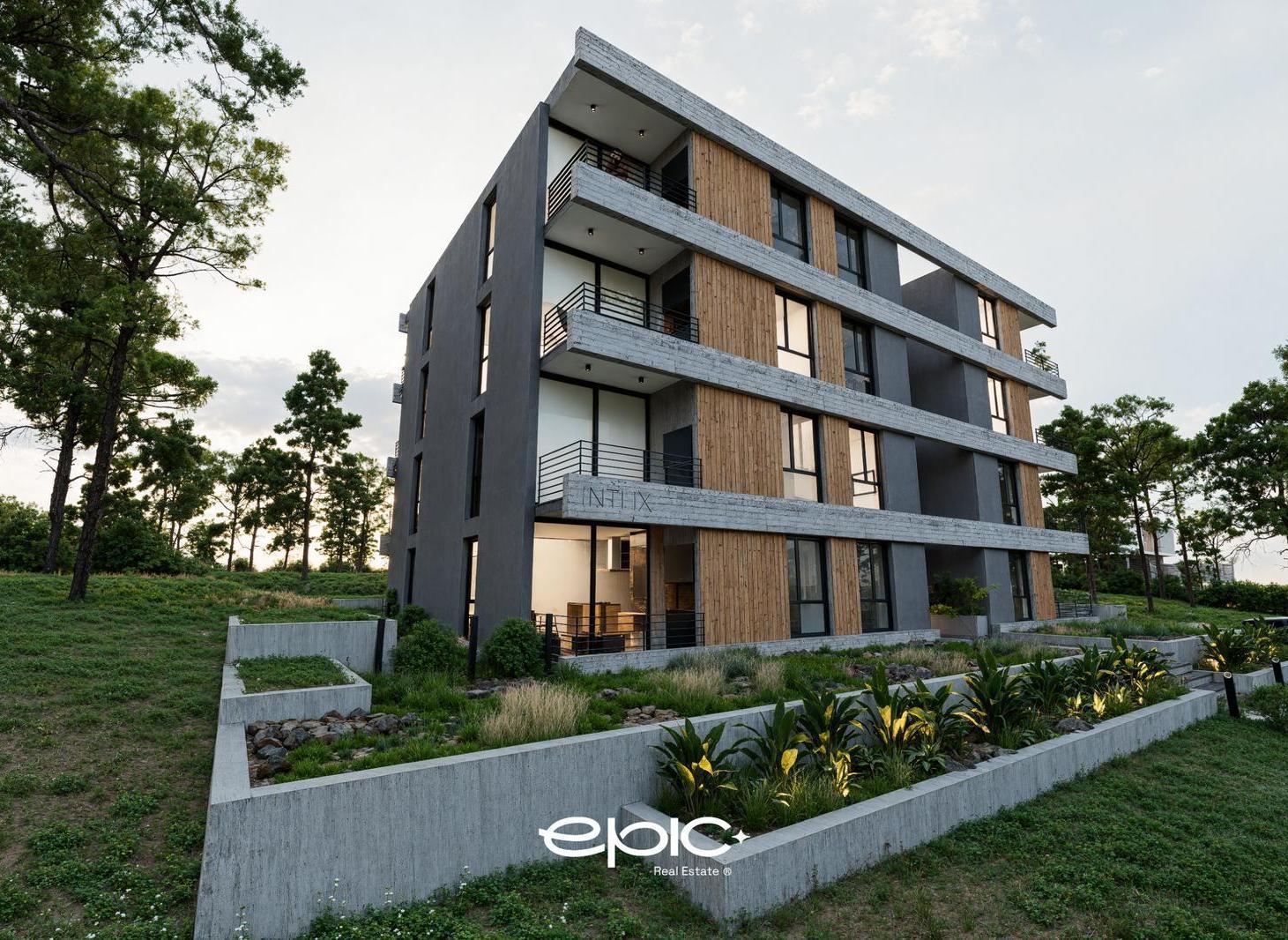 Foto de Venta Departamento en Valeria Del Mar Pozo, imagen 2