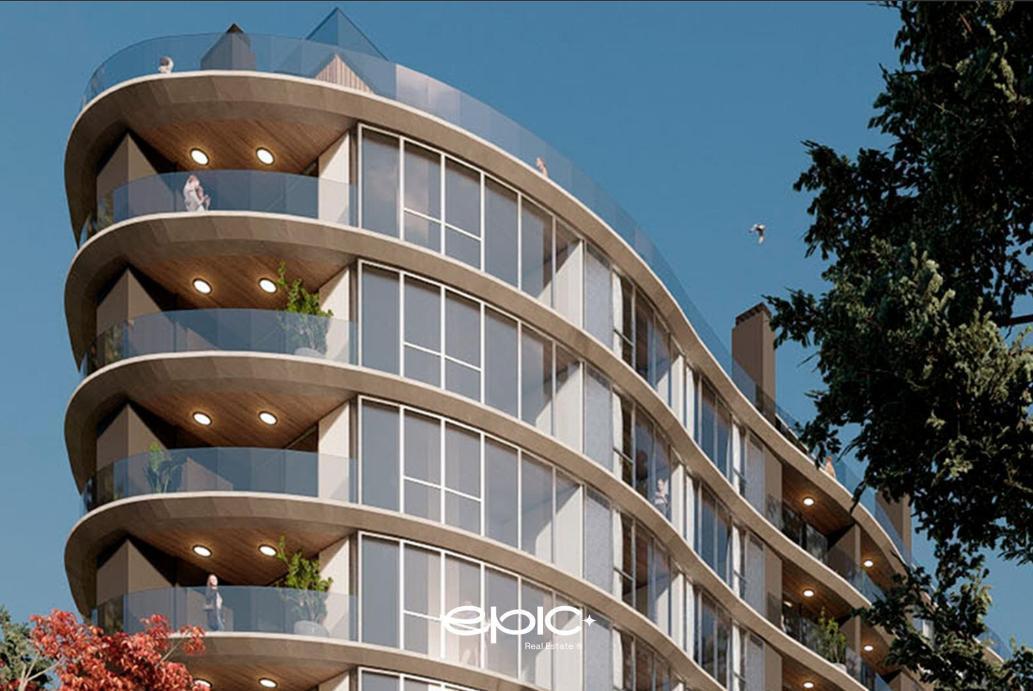 Foto de Departamento en venta en Pinamar, imagen 4