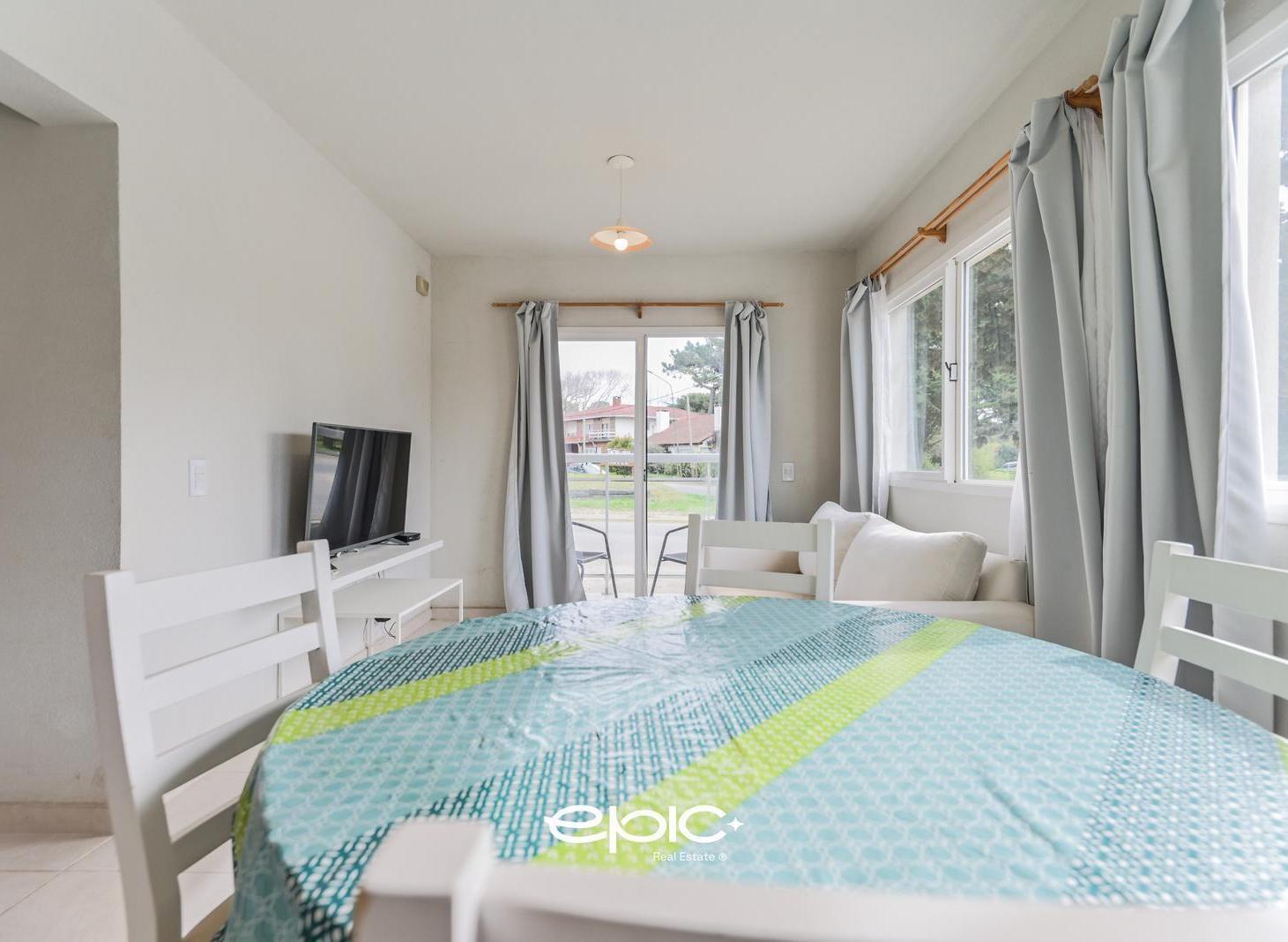 Foto de Venta departamento en Mar de Ostende, imagen 4