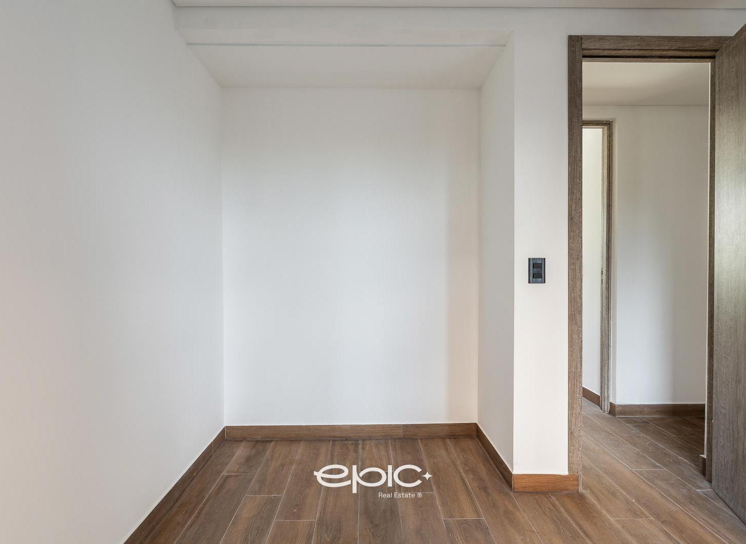 Foto de Departamento en venta en Pinamar, imagen 4