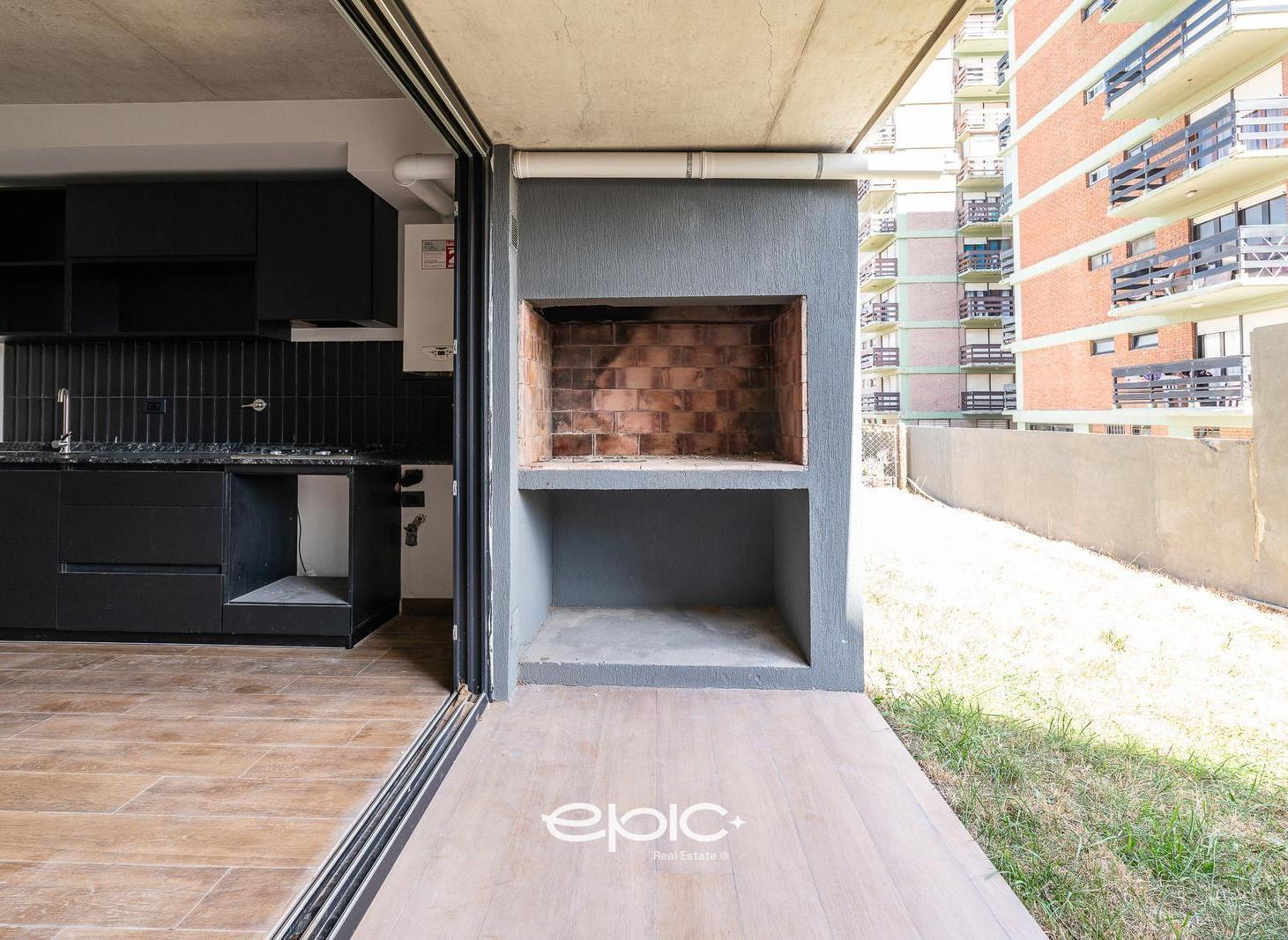 Foto de Departamento en venta en Pinamar, imagen 1