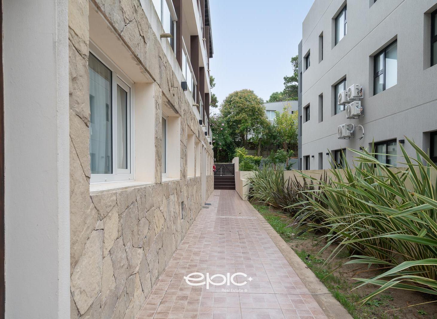Foto de Departamento en venta Pinamar, imagen 5