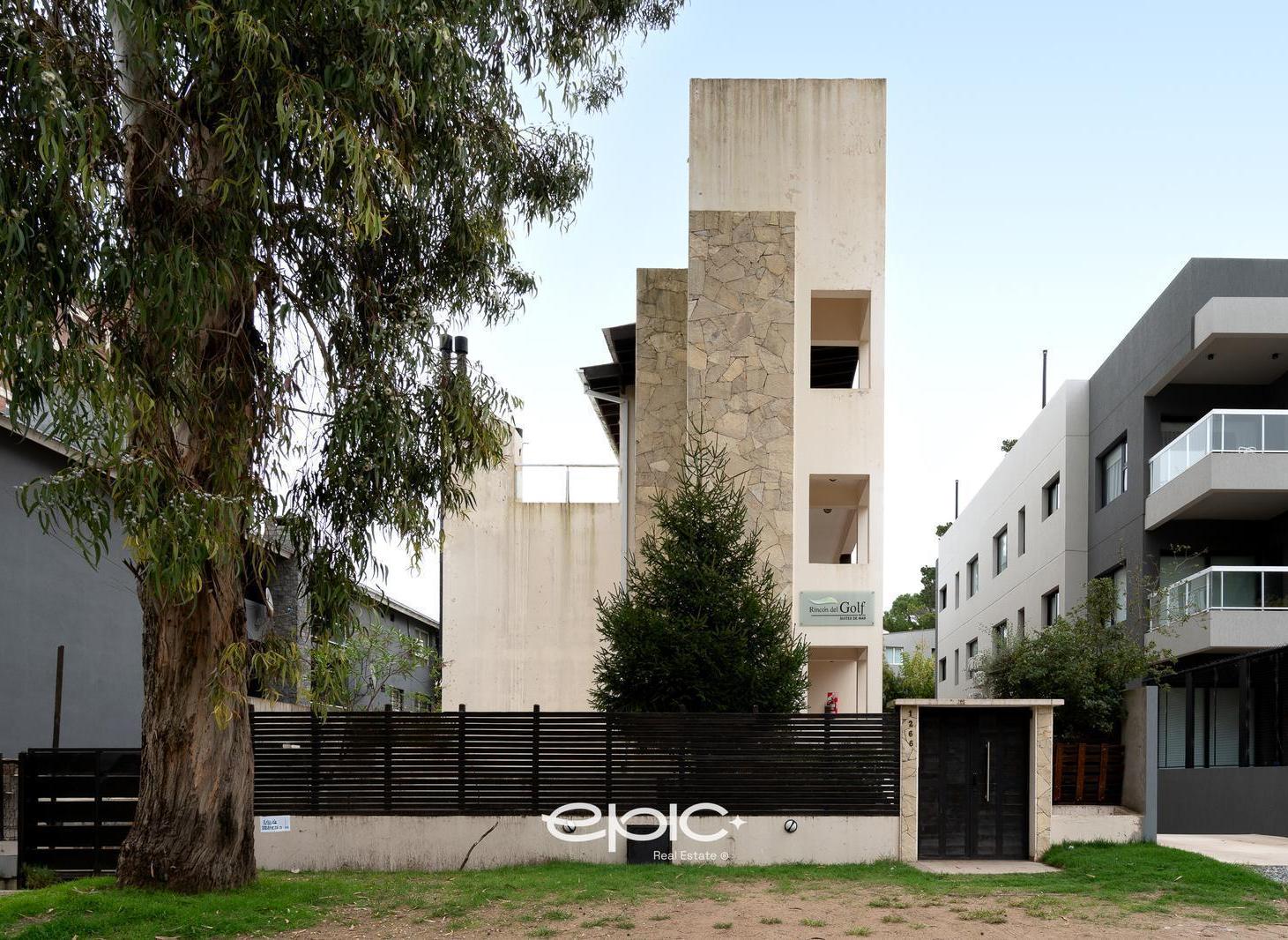 Foto de Departamento en venta Pinamar, imagen 3