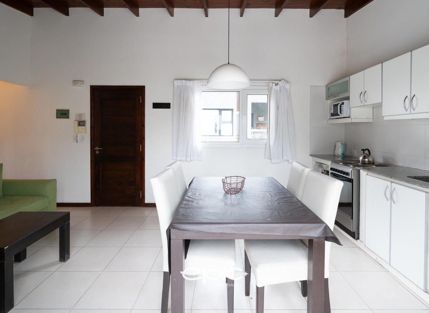 Foto de Departamento en venta Pinamar, imagen 4