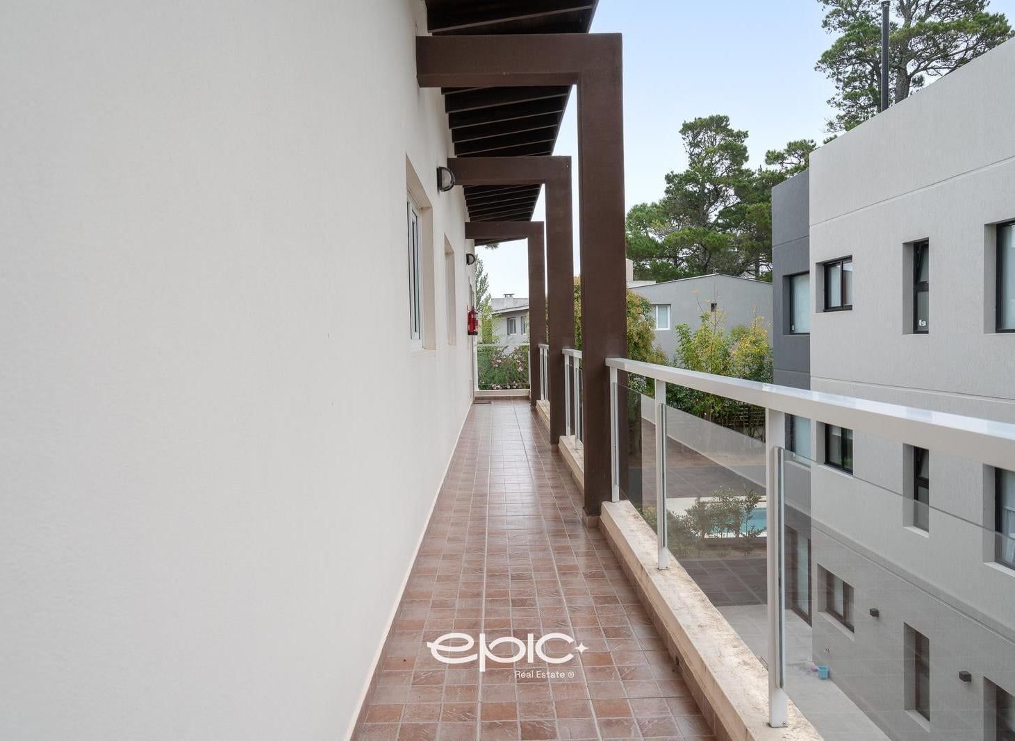 Foto de Departamento en venta Pinamar, imagen 1