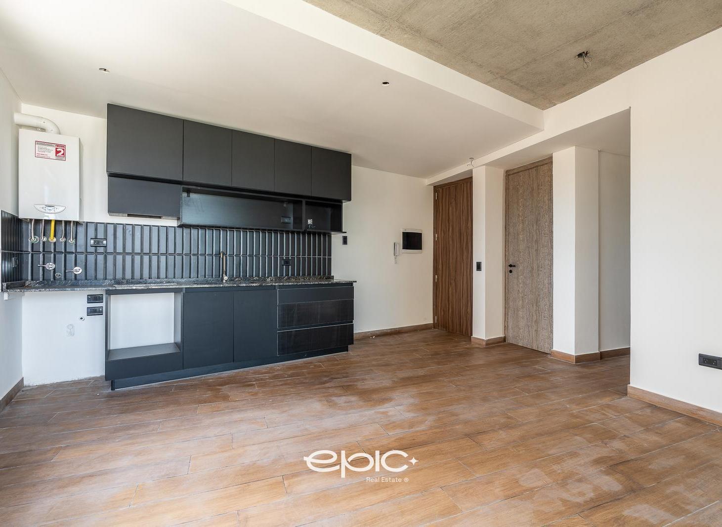 Foto de Departamento en venta en Pinamar, imagen 1