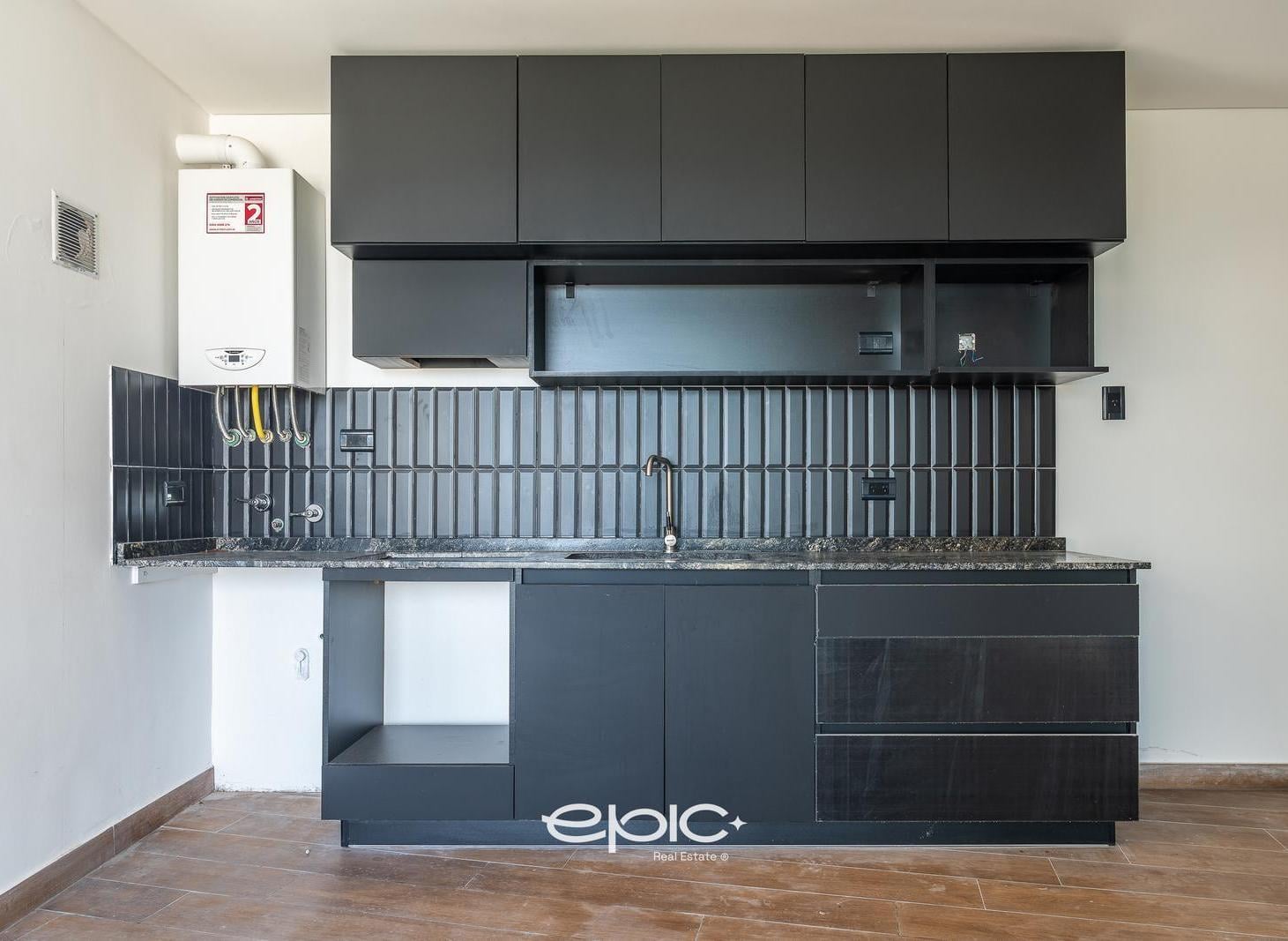 Foto de Departamento en venta en Pinamar, imagen 5