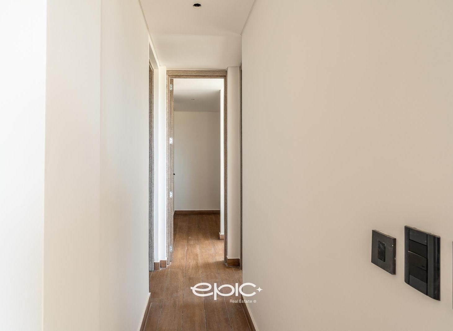 Foto de Departamento en venta en Pinamar, imagen 3