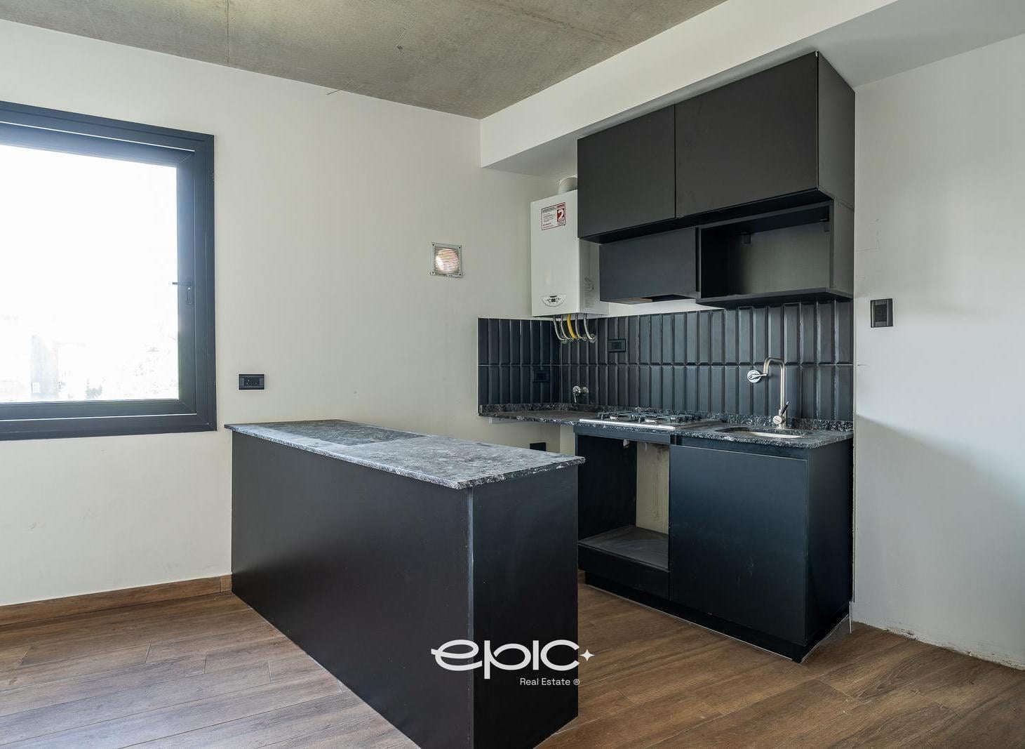 Foto de Departamento en venta en Pinamar, imagen 3