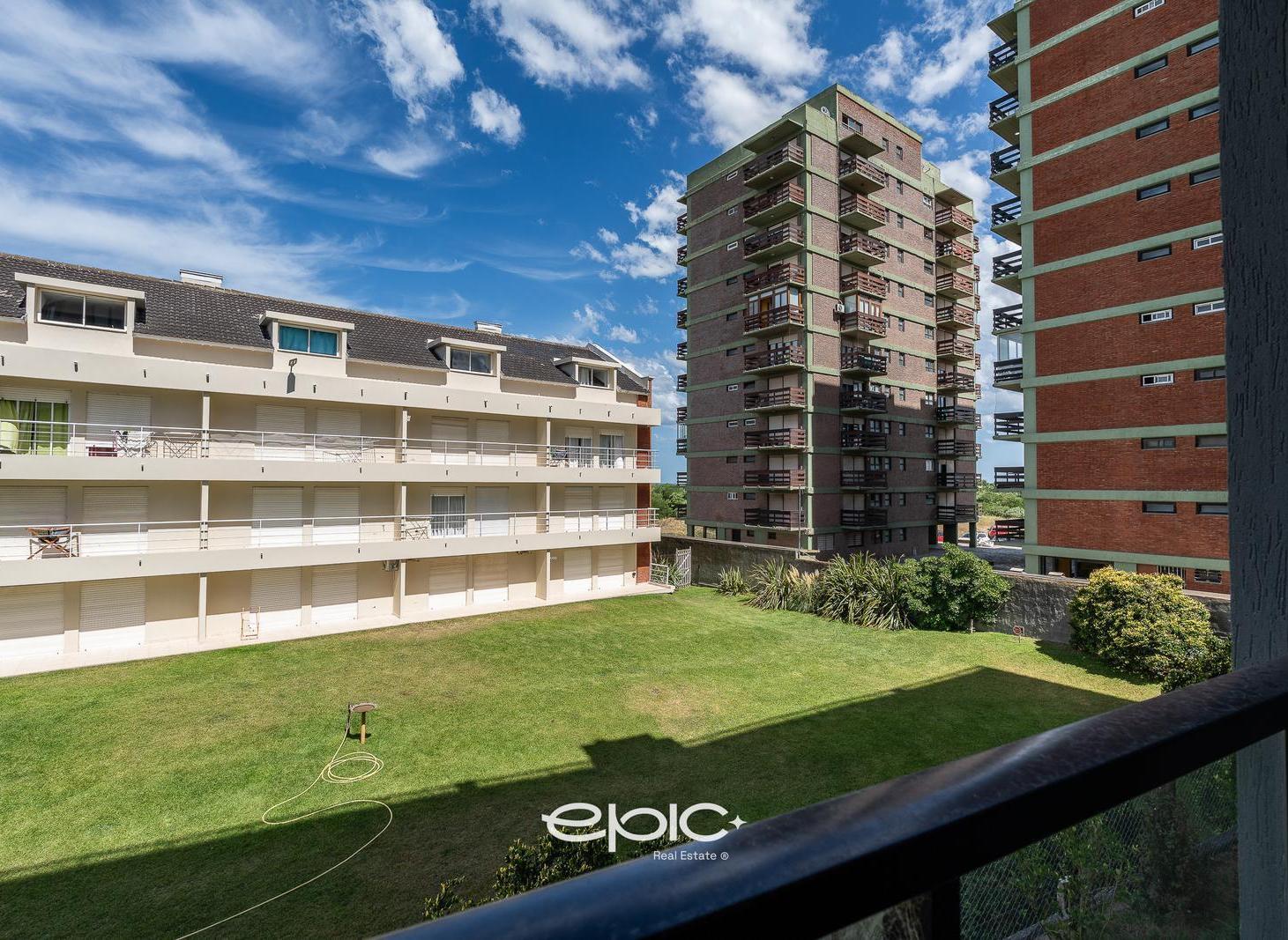 Foto de Departamento en venta en Pinamar, imagen 5