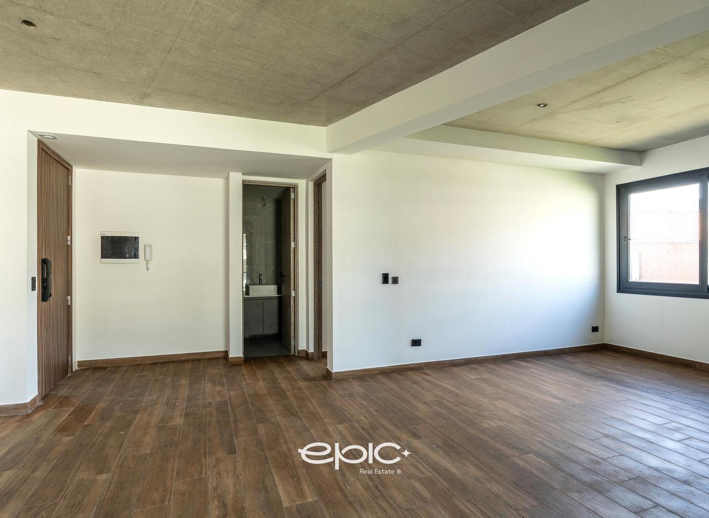 Foto de Departamento en venta en Pinamar, imagen 2
