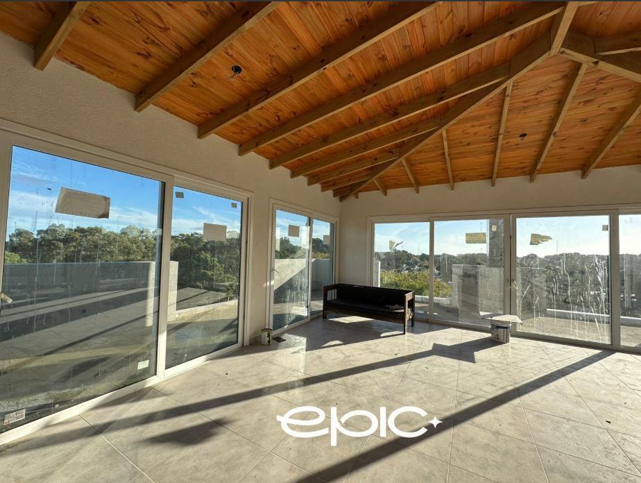 Foto de Venta departamento Valeria del Mar, imagen 1
