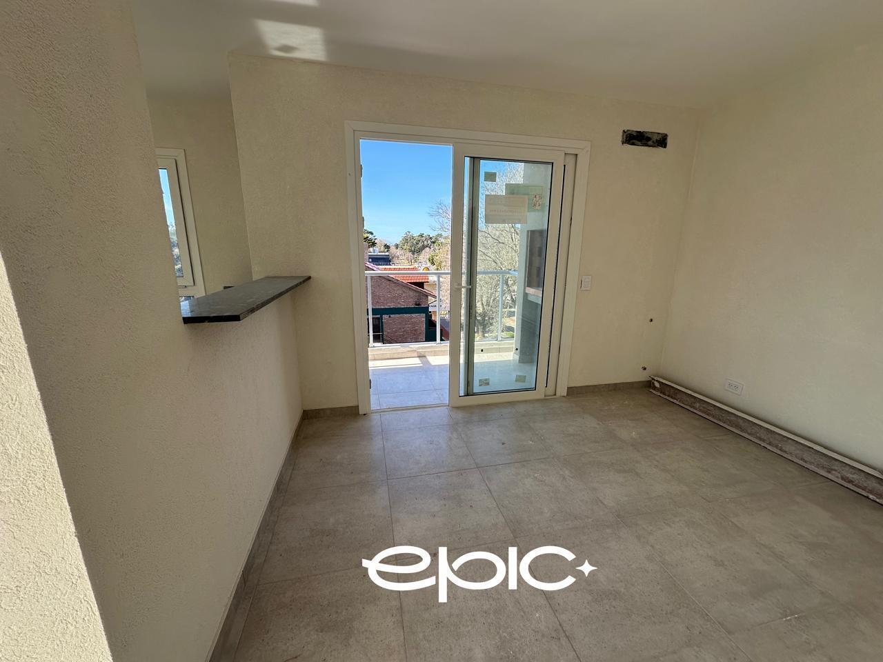 Foto de Venta departamento Valeria del Mar, imagen 2