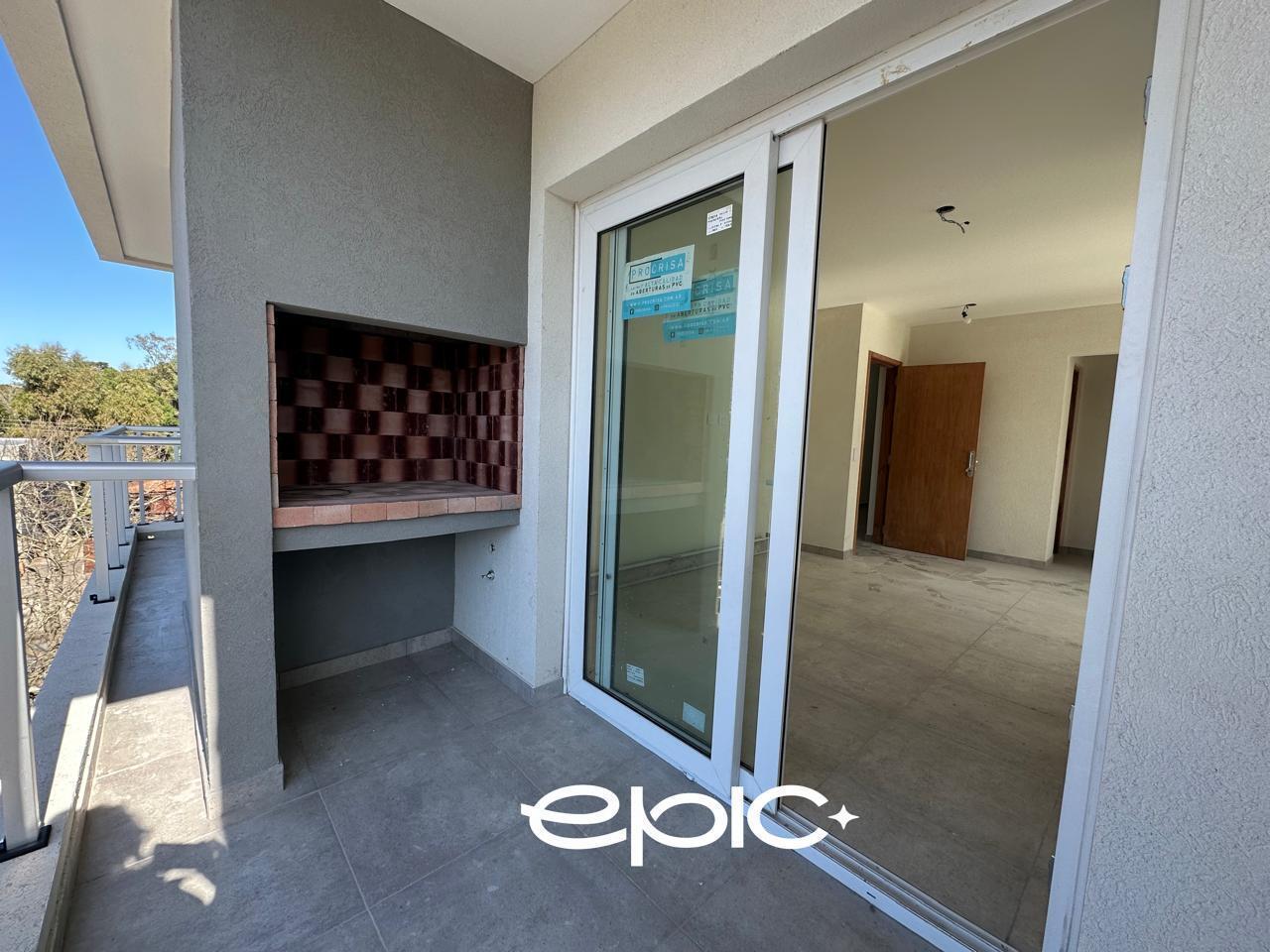 Foto de Venta departamento Valeria del Mar, imagen 3