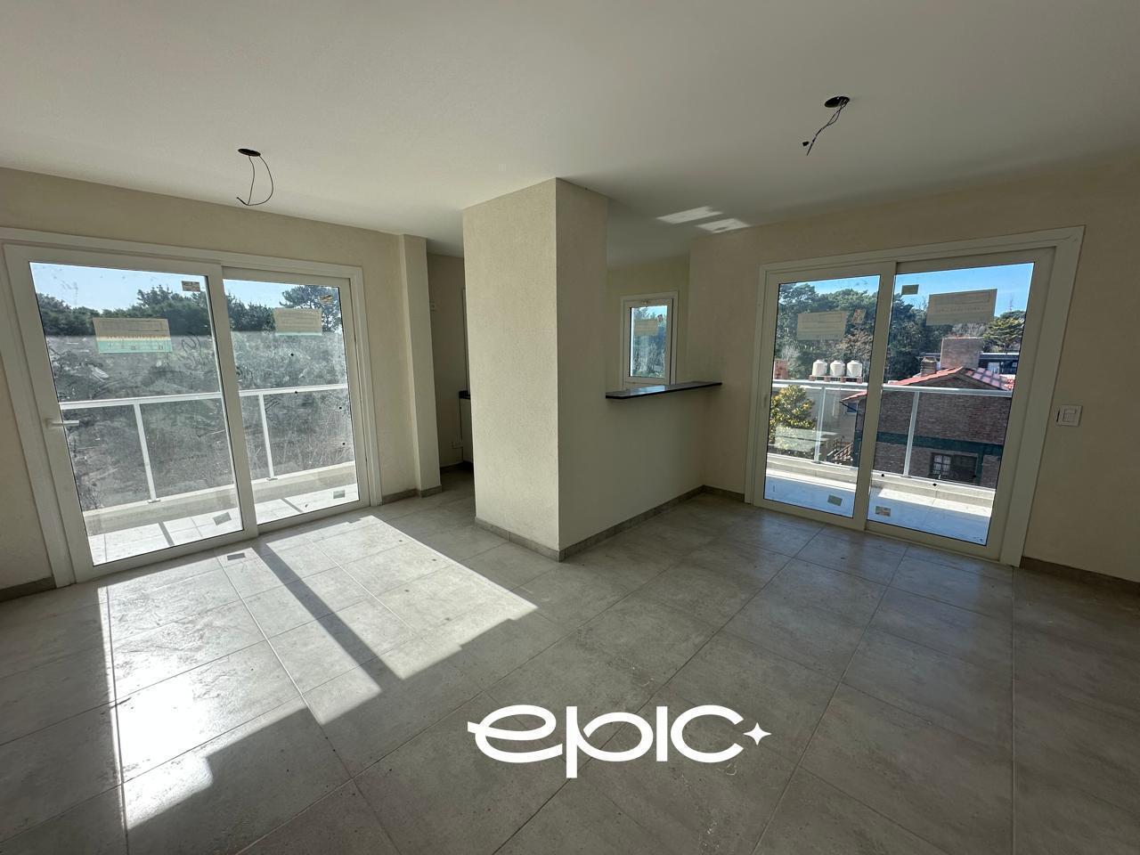 Foto de Venta departamento Valeria del Mar, imagen 4