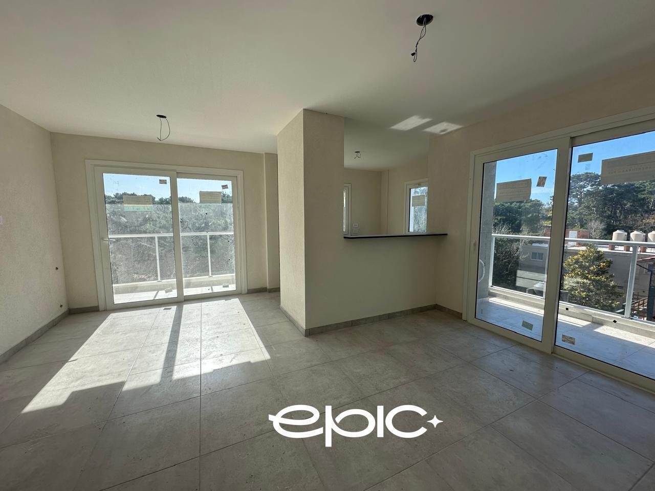 Foto de Venta departamento Valeria del Mar, imagen 5