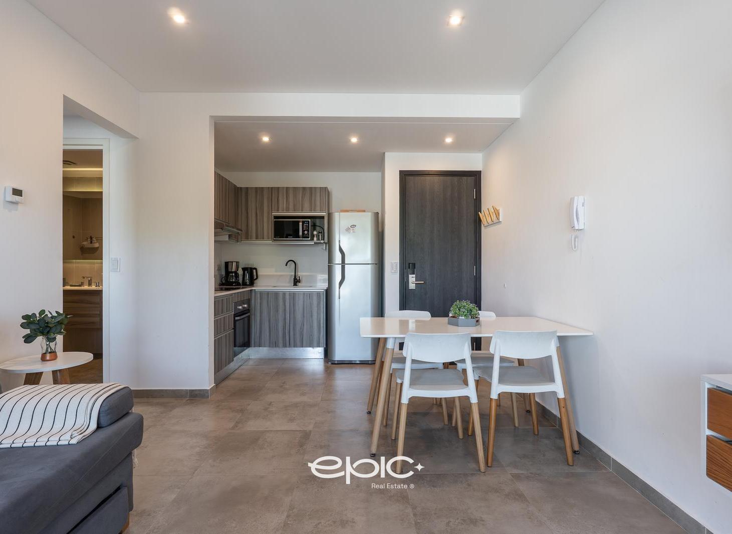 Foto de Venta departamento Pinamar, imagen 4