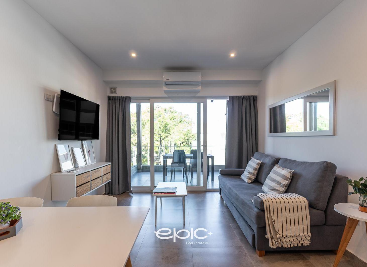 Foto de Venta departamento Pinamar, imagen 2