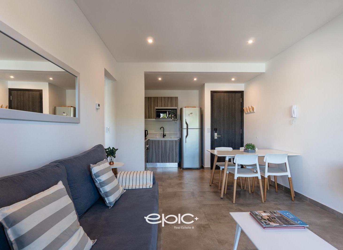 Foto de Venta departamento Pinamar, imagen 5