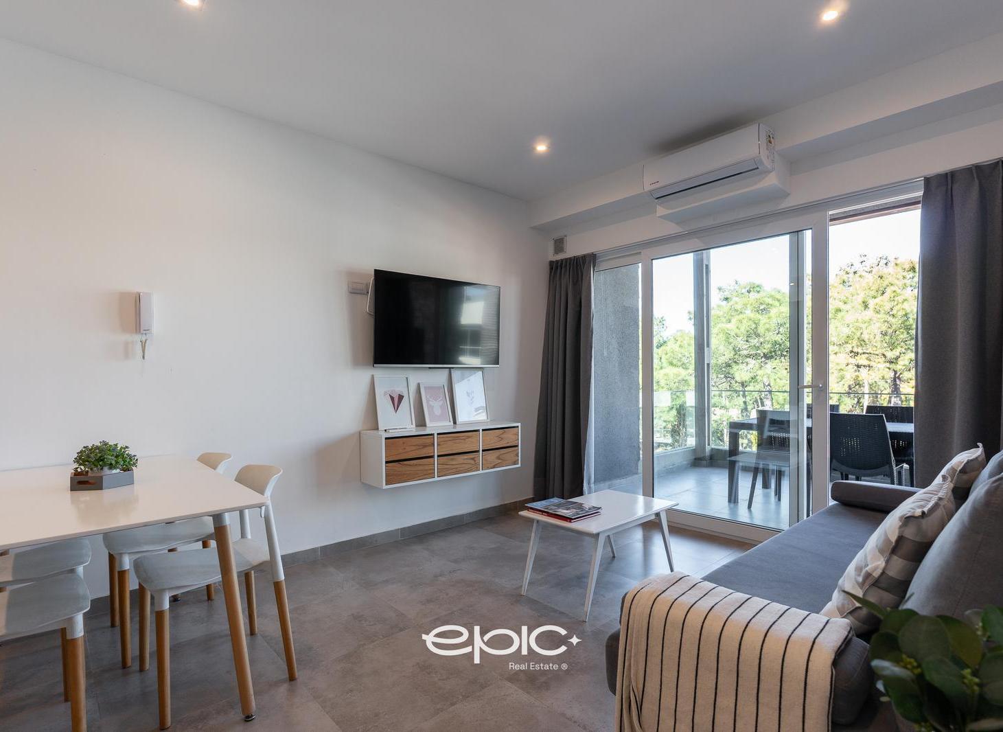 Foto de Venta departamento Pinamar, imagen 3