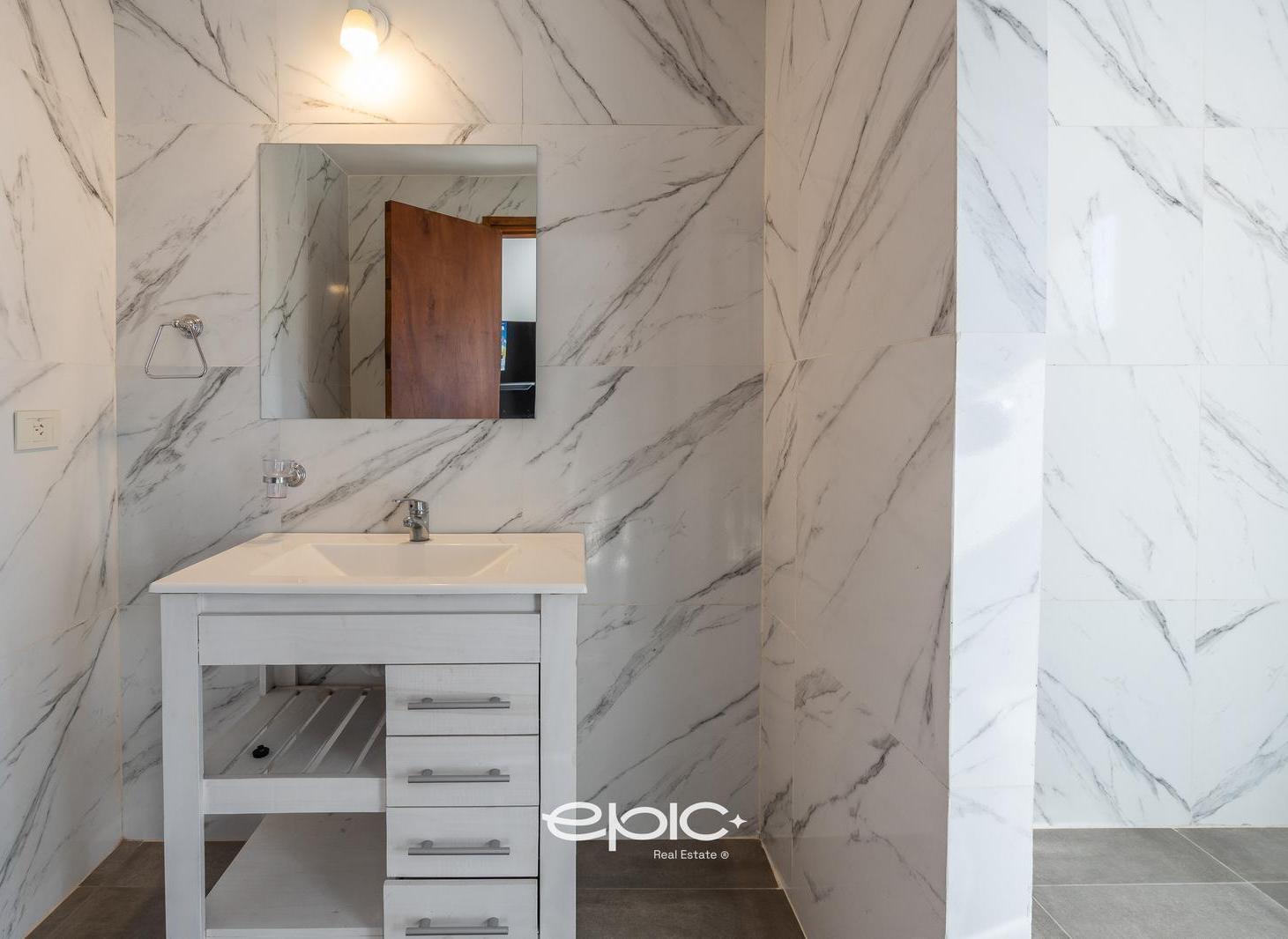 Foto de Departamento en venta Pinamar Sur con amenities, imagen 2
