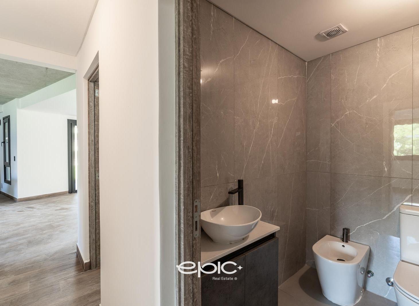 Foto de Departamento en venta en Pinamar, imagen 5