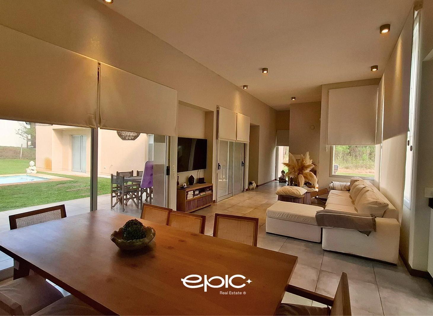 Foto de Casa en Venta en Pinamar, imagen 5