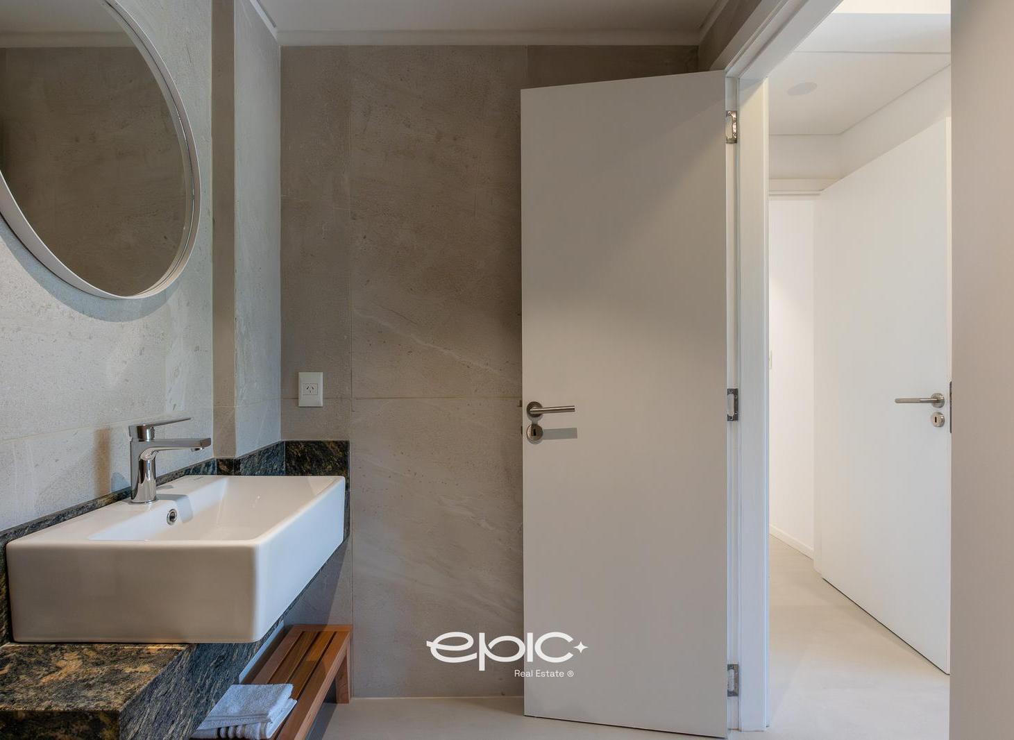 Foto de Departamento en Venta en Pinamar, imagen 4