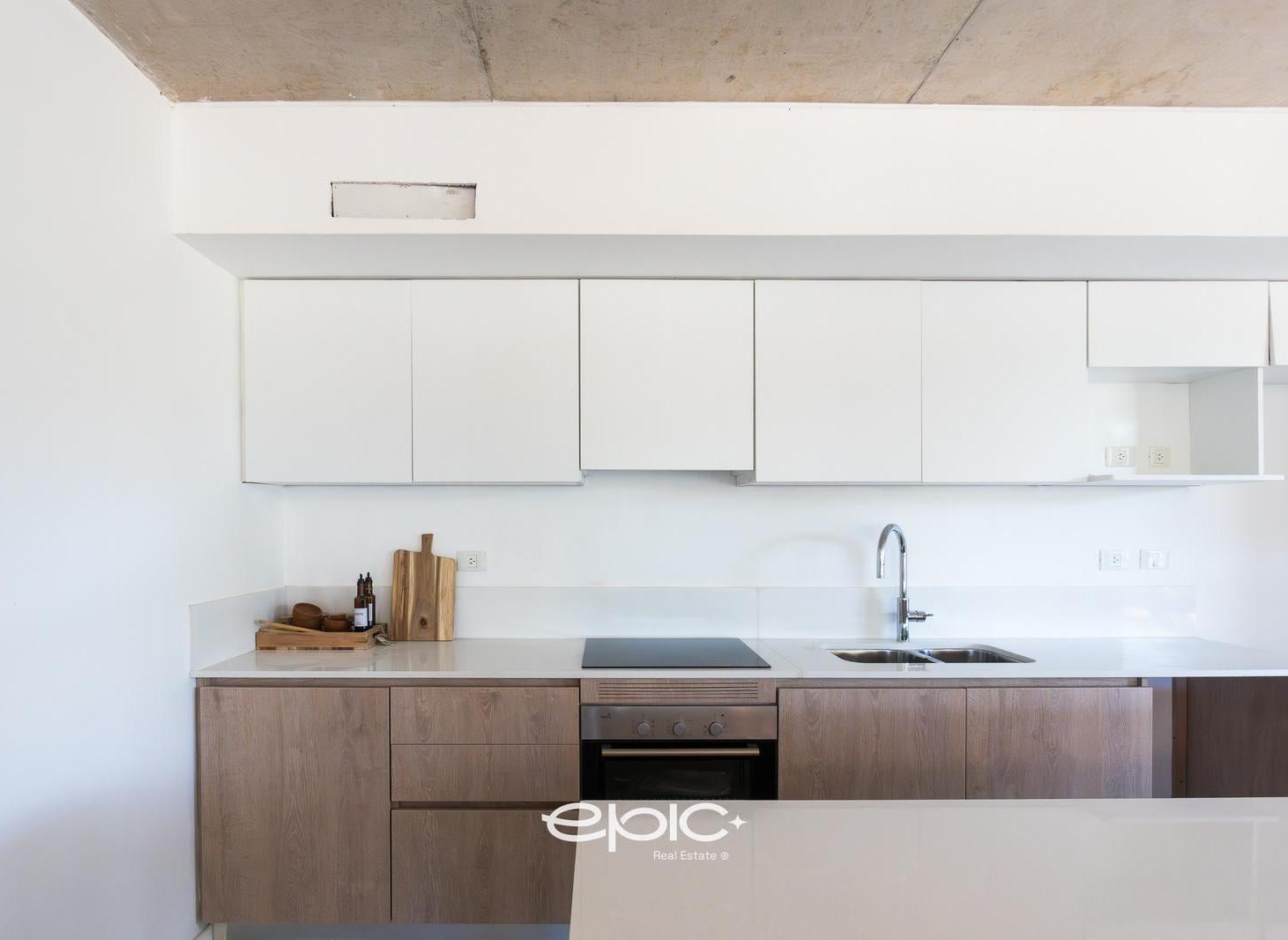 Foto de Departamento en Venta en Pinamar, imagen 1