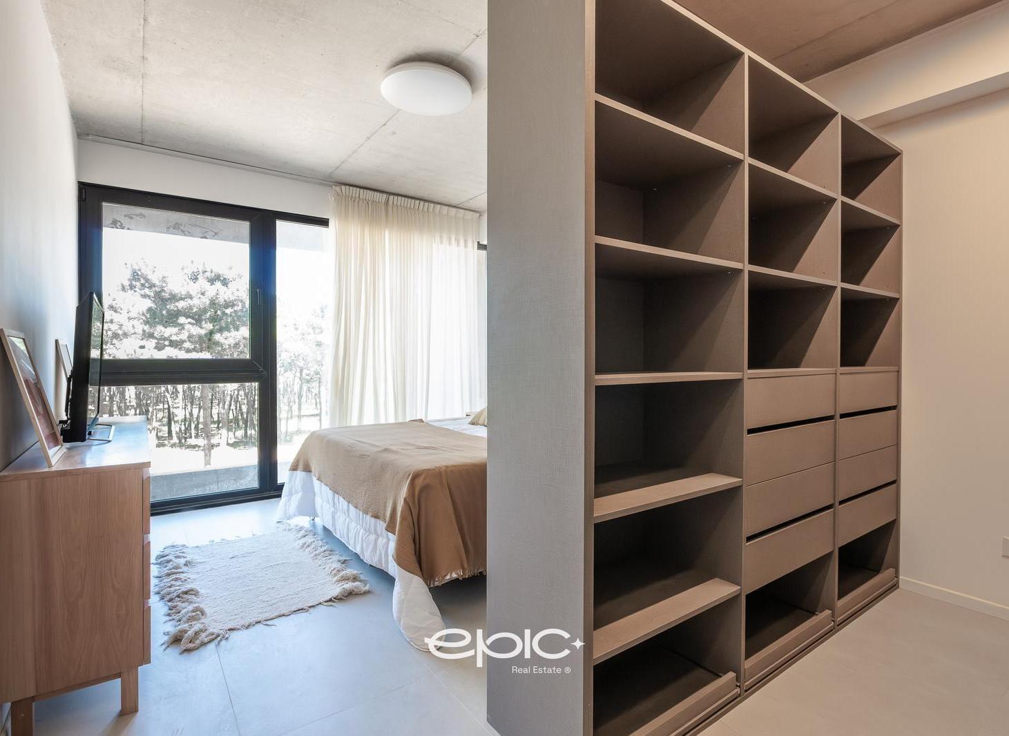 Foto de Departamento en Venta en Pinamar, imagen 5