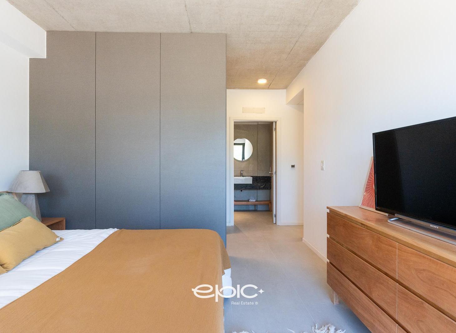 Foto de Departamento en Venta en Pinamar, imagen 3