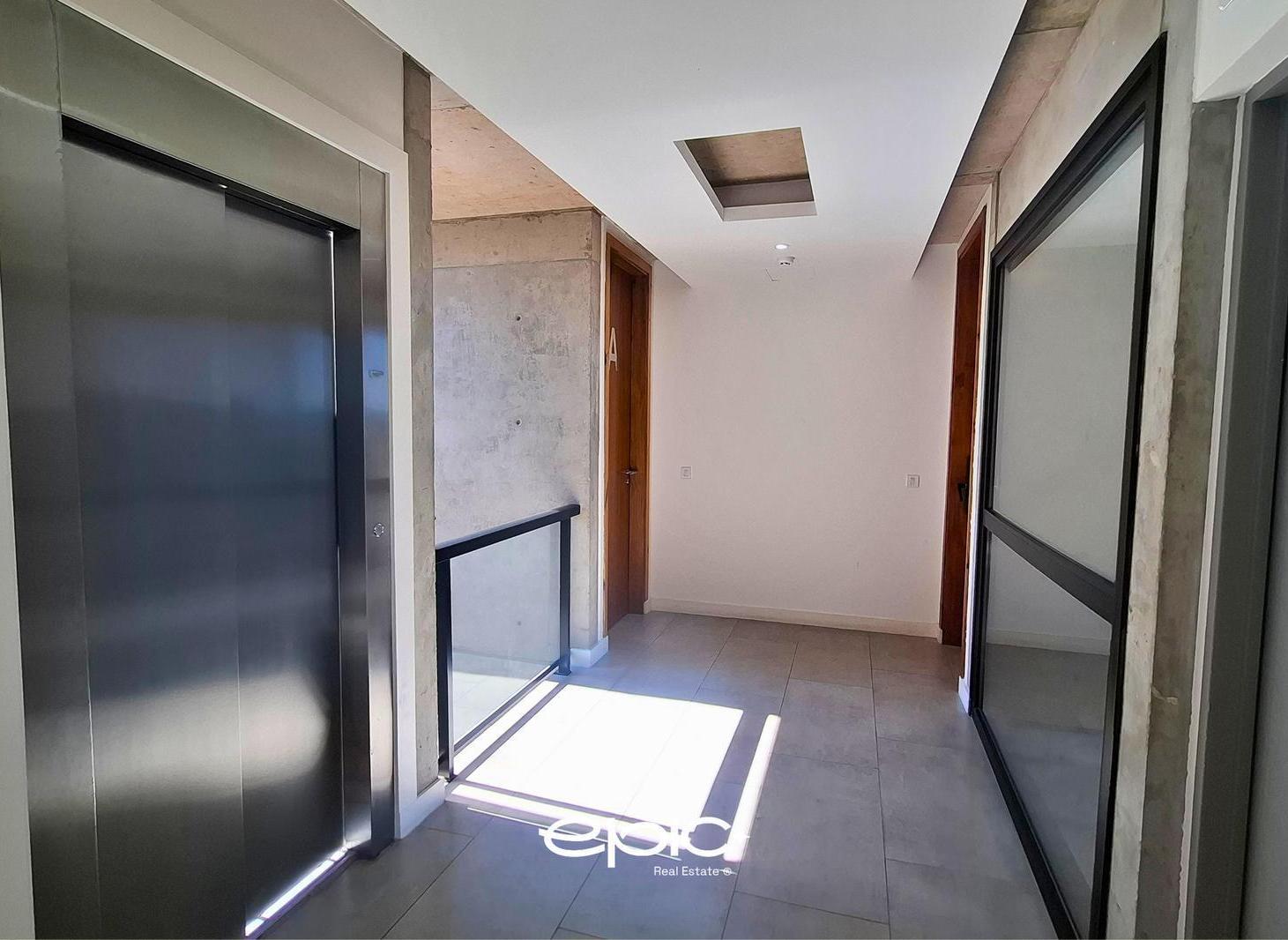 Foto de Departamento en Venta en Pinamar, imagen 1