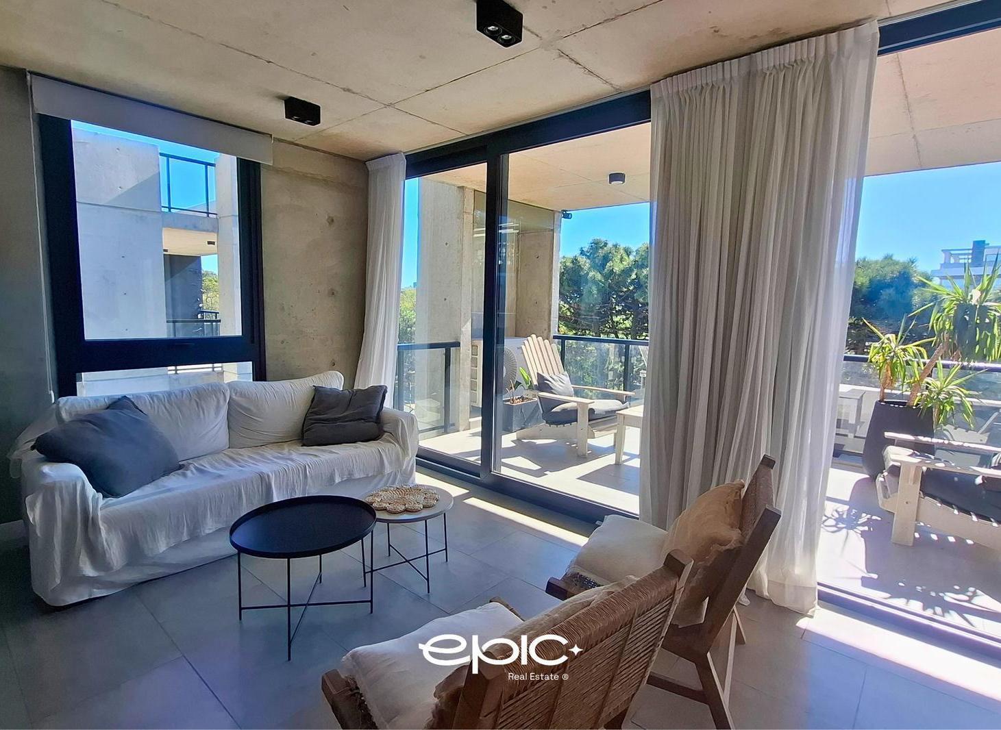 Foto de Departamento en Venta en Pinamar, imagen 5