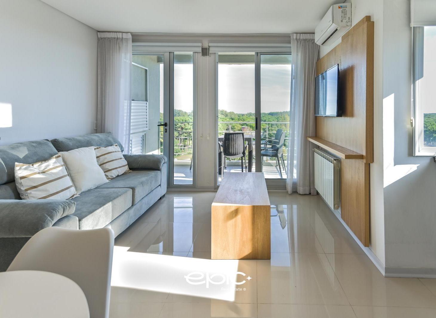 Foto de Departamento en venta en Pinamar Zentiva, imagen 4