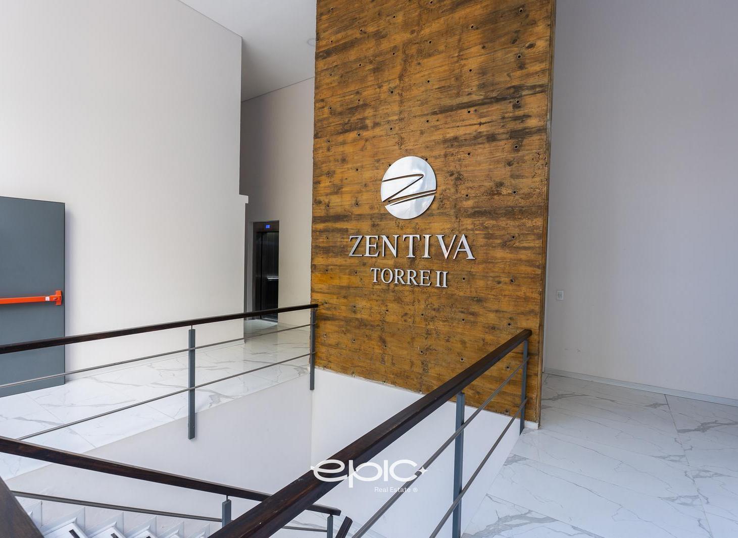 Foto de Departamento en venta en Pinamar Zentiva, imagen 2