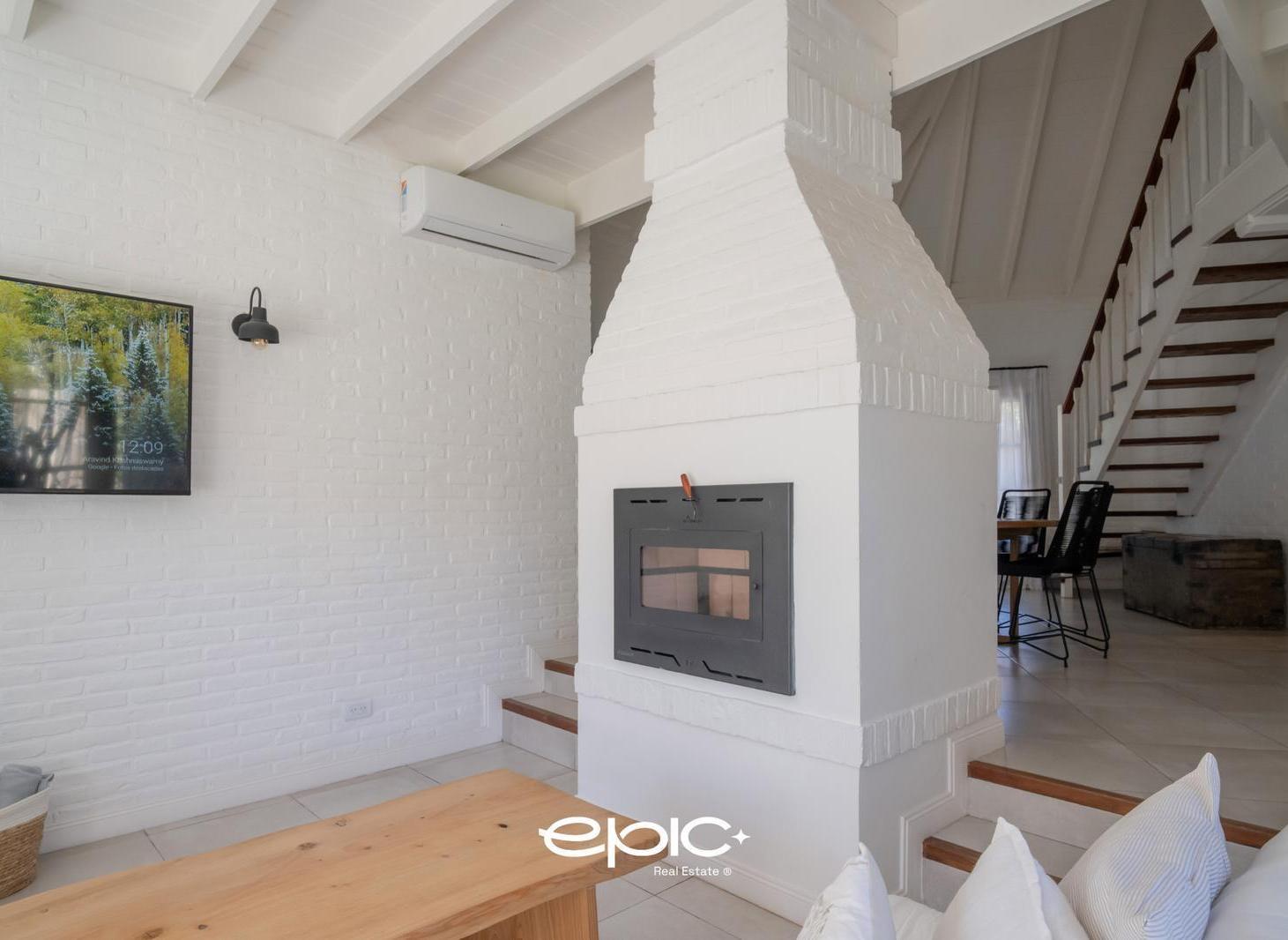 Foto de Casa 5 Ambientes en Venta Pinamar Centro, imagen 5