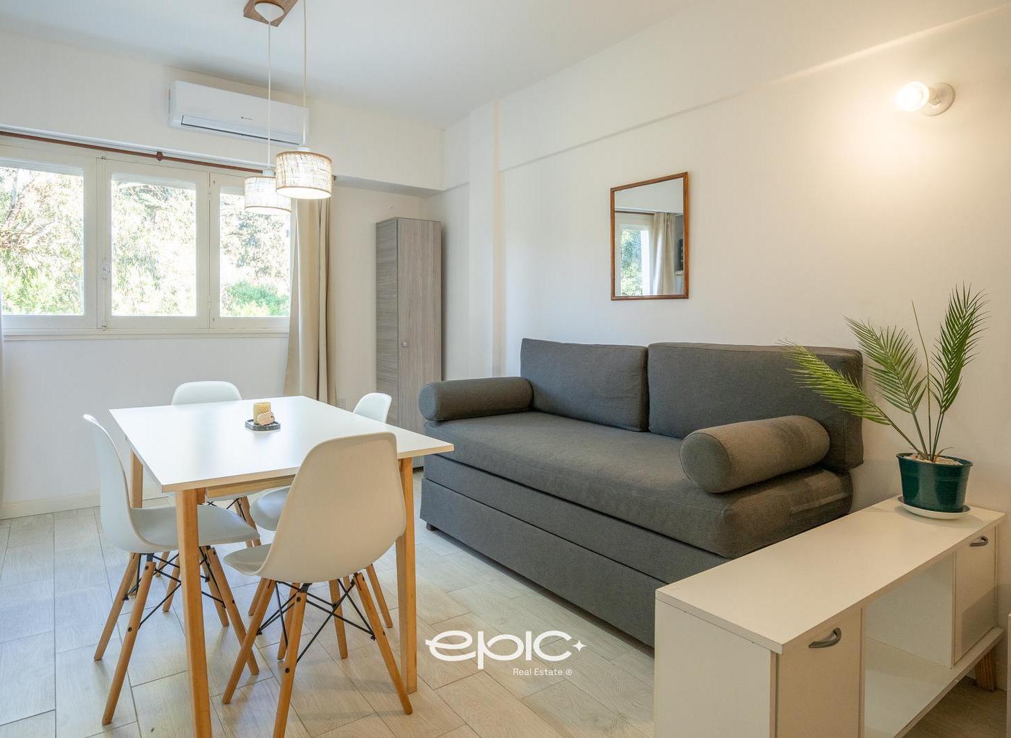 Foto de Departamento en venta en Pinamar., imagen 3