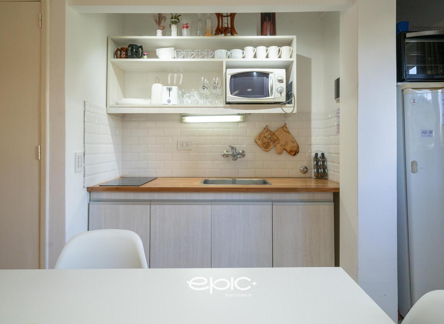 Foto de Departamento en venta en Pinamar., imagen 5