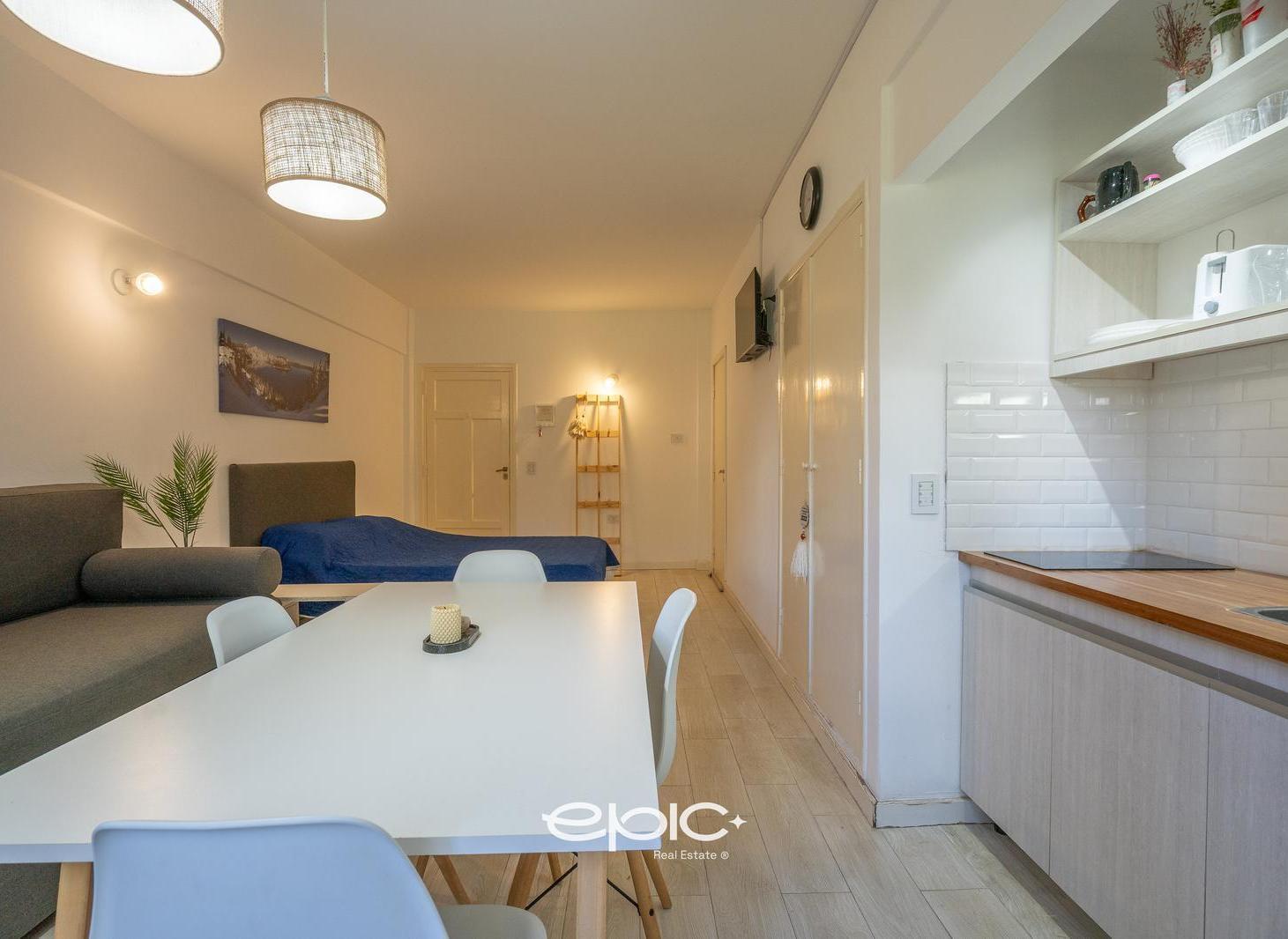 Foto de Departamento en venta en Pinamar., imagen 4
