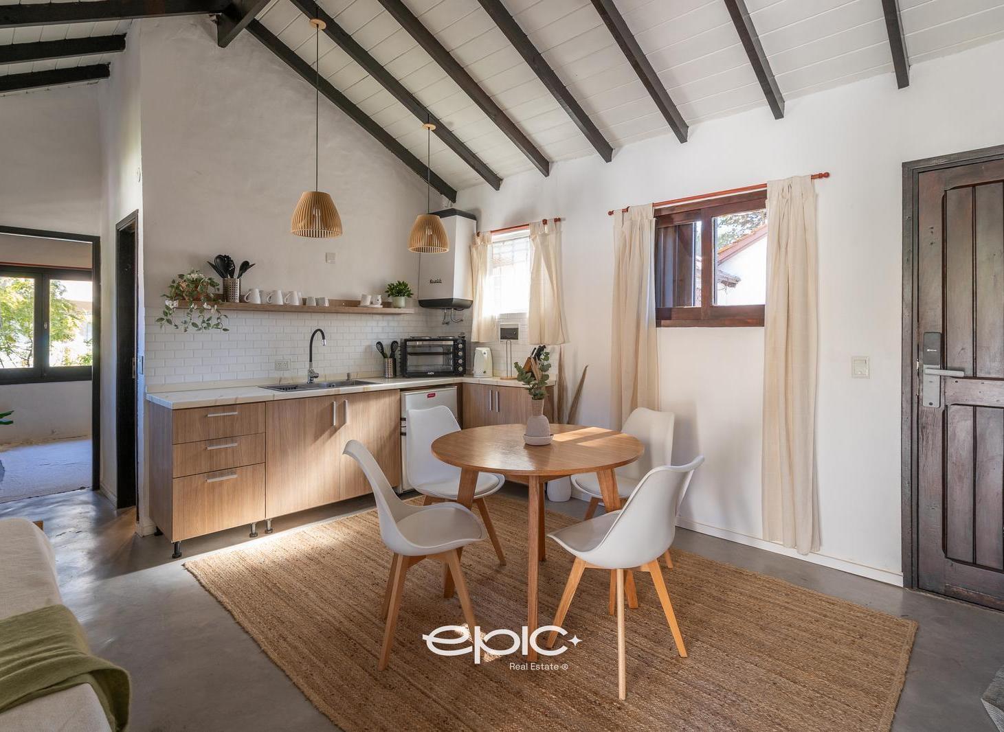 Foto de Departamento impecable en Zona Duplex - Refaccionado, imagen 1