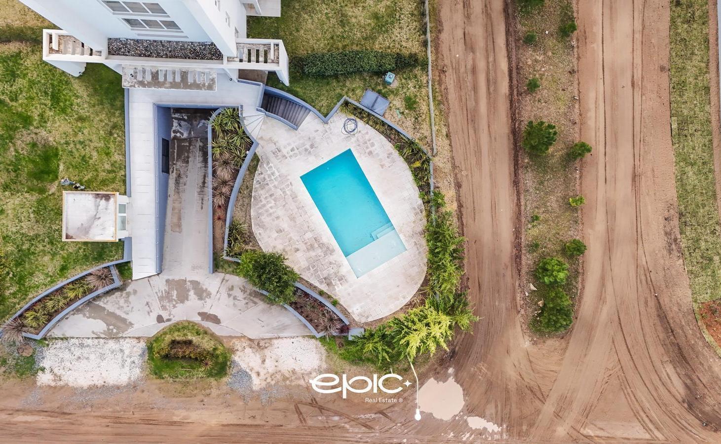 Foto de Venta de departamento en Pinamar, imagen 3