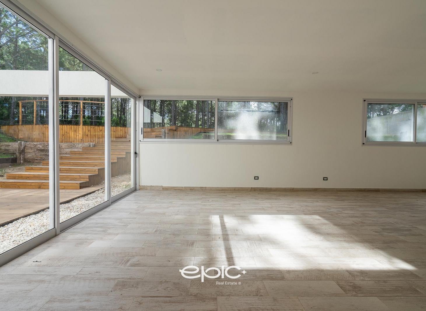 Foto de Departamento 3 amb en venta en Pinamar Norte, imagen 4