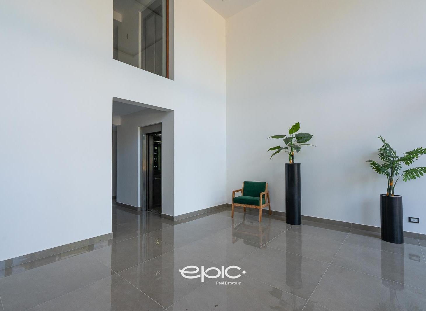 Foto de Departamento 3 amb en venta en Pinamar Norte, imagen 5